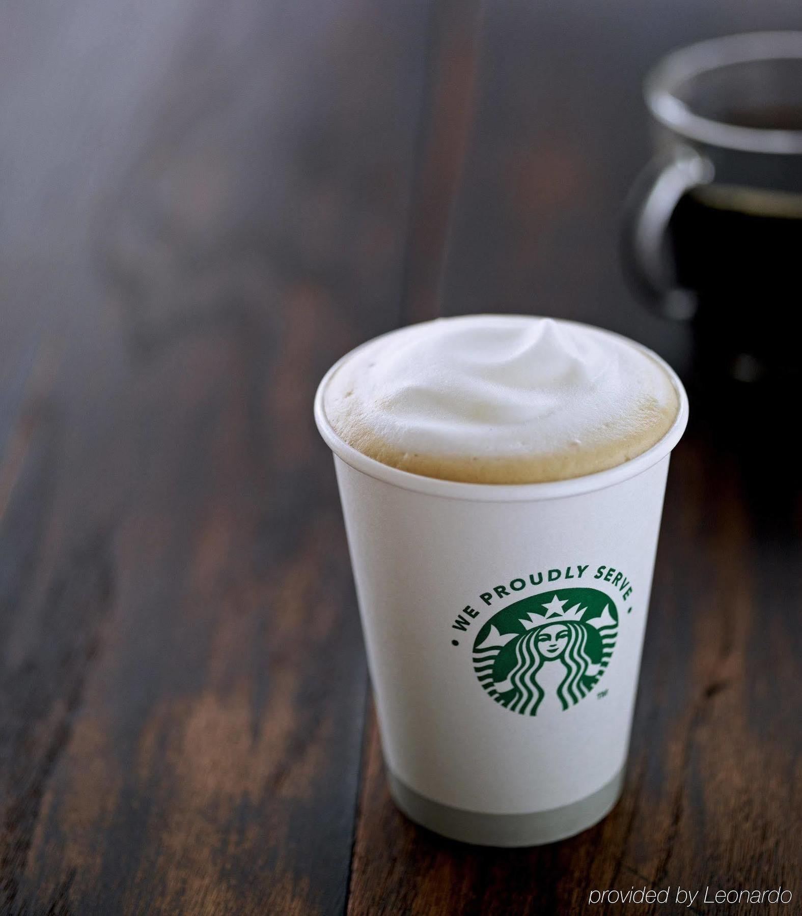 ホテル コートヤード グリーンビル ヘイウッド モール エクステリア 写真
